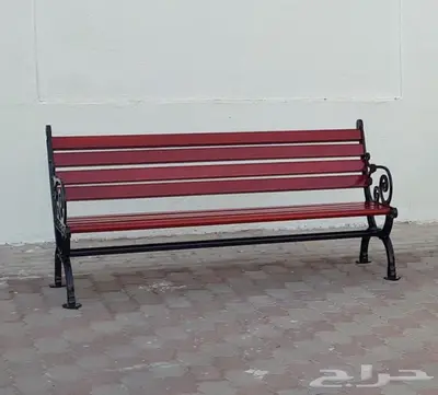 العاب فايبر مراجيح زحاليق نطيطات 5