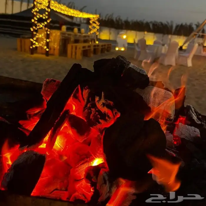 مشويات ابو فاروق الدمام الضاحية 2