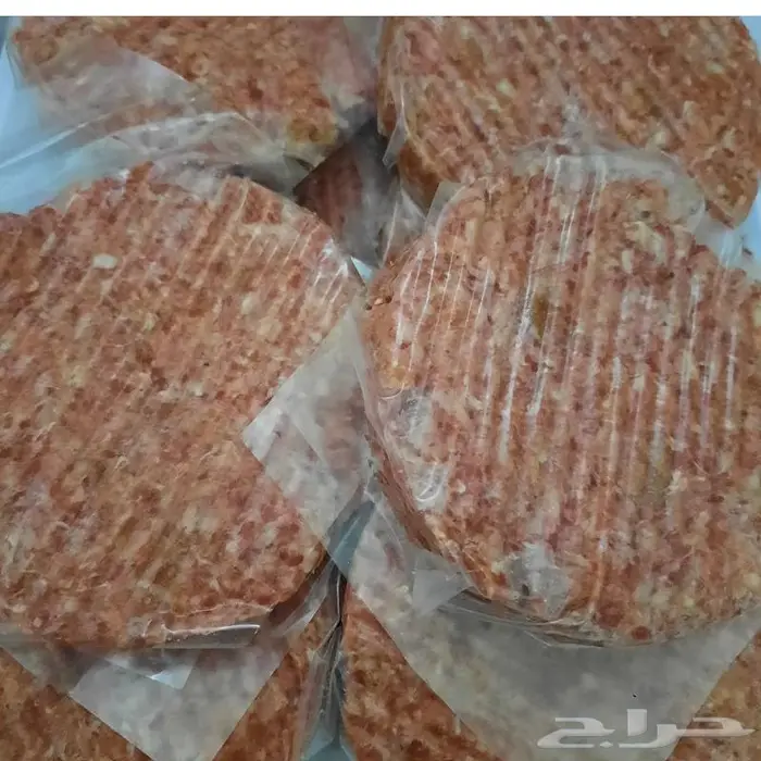 مشويات ابو فاروق الدمام الضاحية 16