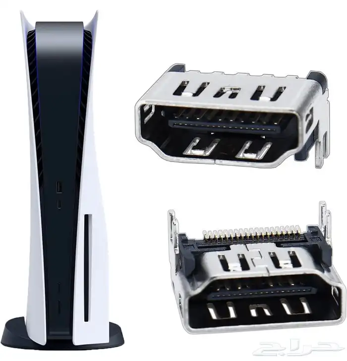 صيانة بلايستيشن 5 فورية 0