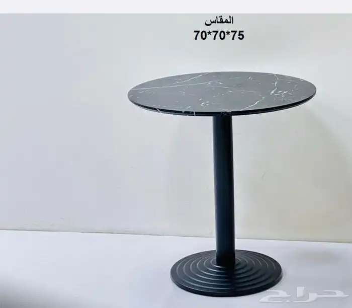 نأثث كافيهات  مقاهي فنادق بسعار جملة وشكاك جديده اوحسب اطلب 17
