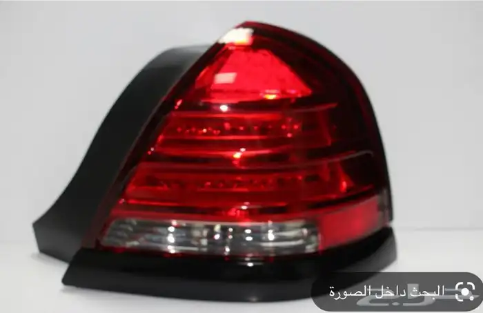 اسطبات فورد 0
