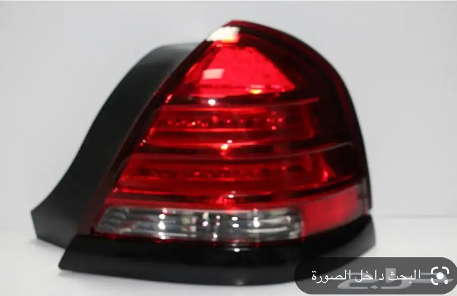 اسطبات فورد 0