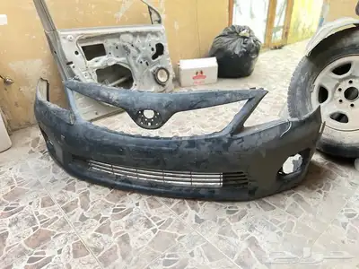 للبيع قطع كورلا من 2008 إلى 2013 1