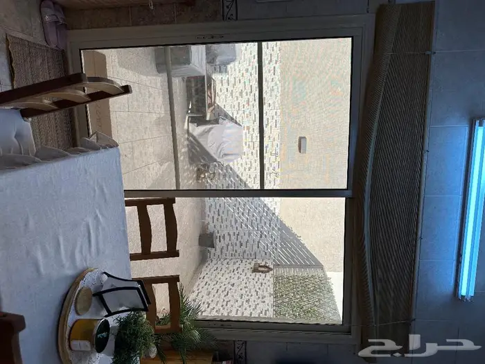 ستارة رول من الخيزران 3