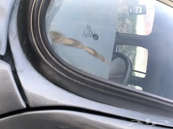 سوبربان 90 دبل سعودي شبهة مخزن (تم البيع) 40