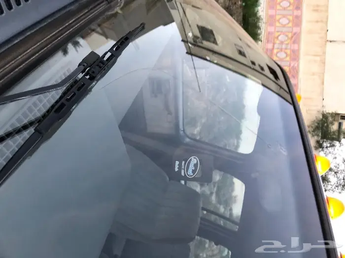 سوبربان 90 دبل سعودي شبهة مخزن (تم البيع) 42