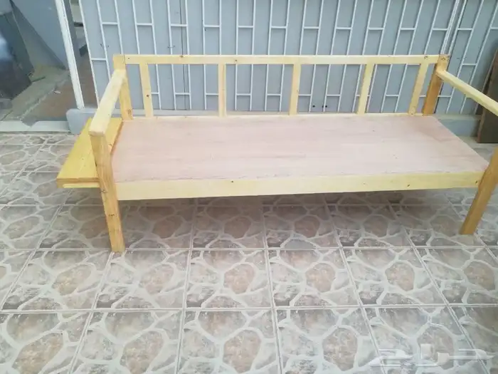محكر حمام محكر دجاج محاكر قطط 26