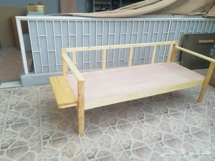 محكر حمام محكر دجاج محاكر قطط 25