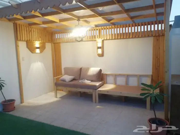 محكر حمام محكر دجاج محاكر قطط 24