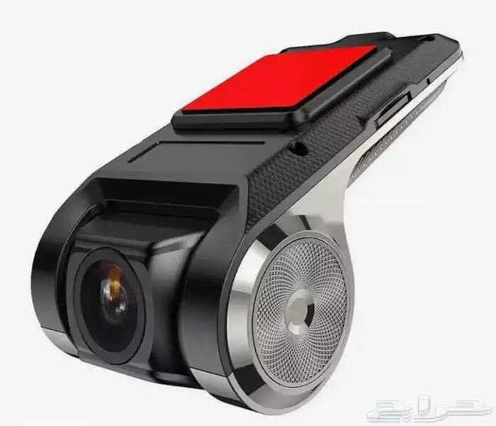 شاشة فورتشنر 2016-2021 8
