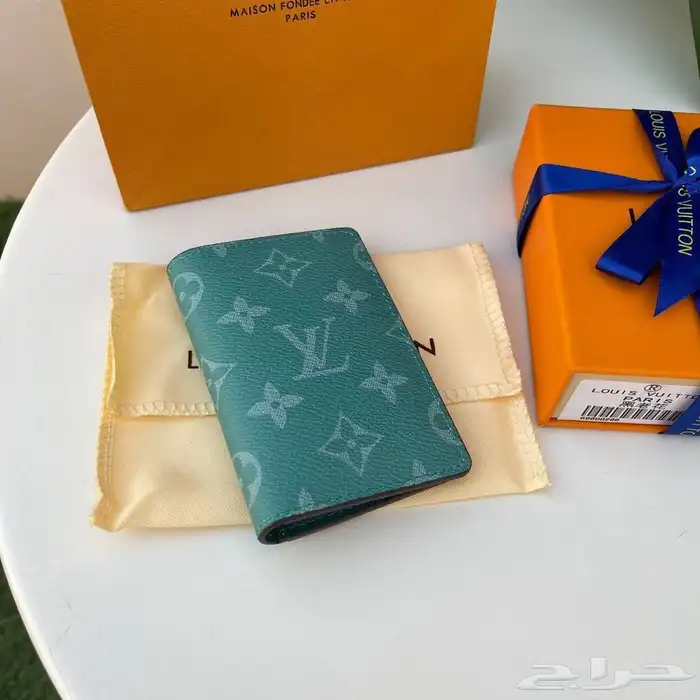 نظارات وابواك هاي كواليتي 6