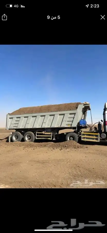 سماد دواجن سماد ابقار 3