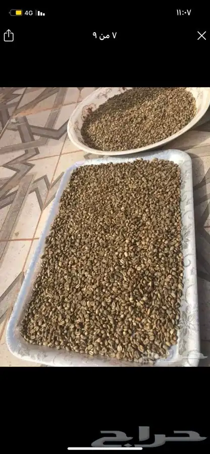 قهوه روعه 1