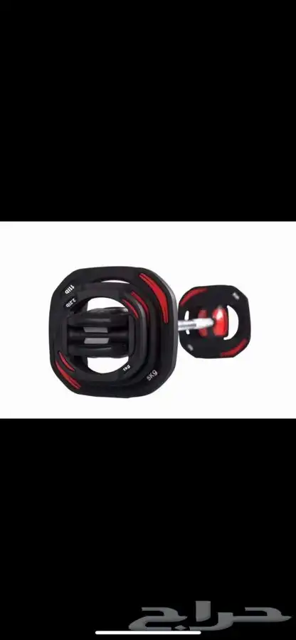 تجهيز الاندية الرياضية متكامله هوم جيم نادي منزلي 0