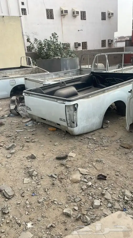 صندوق ايسوزو 4