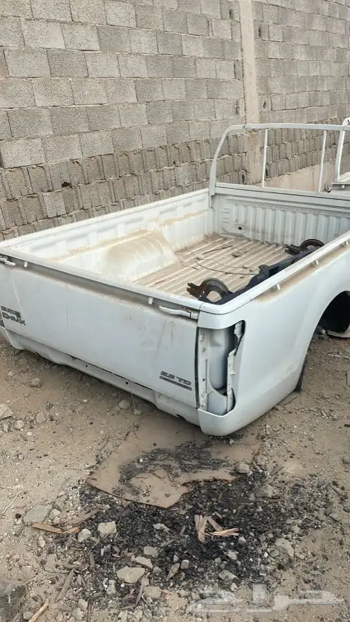 صندوق ايسوزو 6
