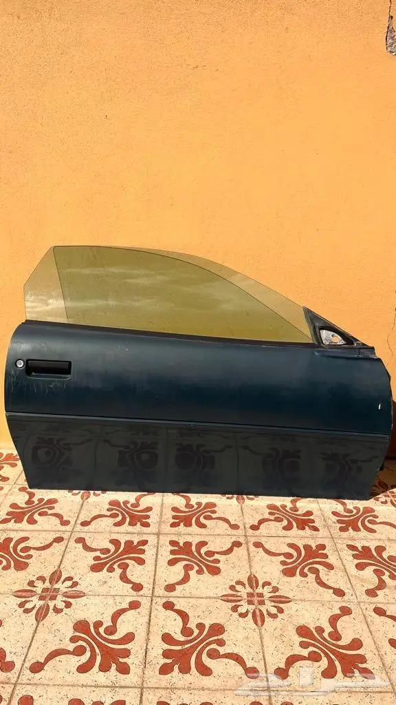 كمارو 93_97 ابواب و رفارف 3