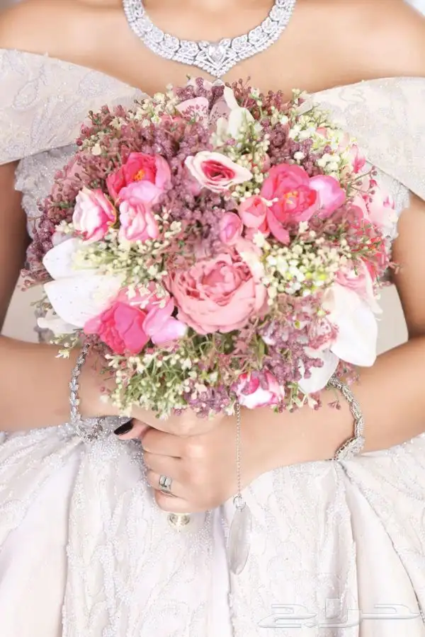 مصوره زواجات ومناسبات ومونتجات 13