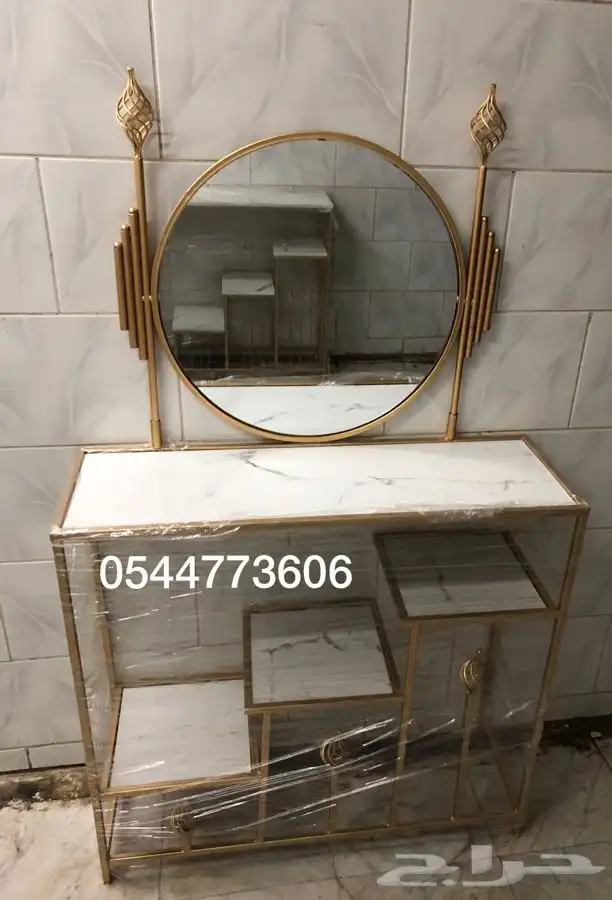 مدخل 3