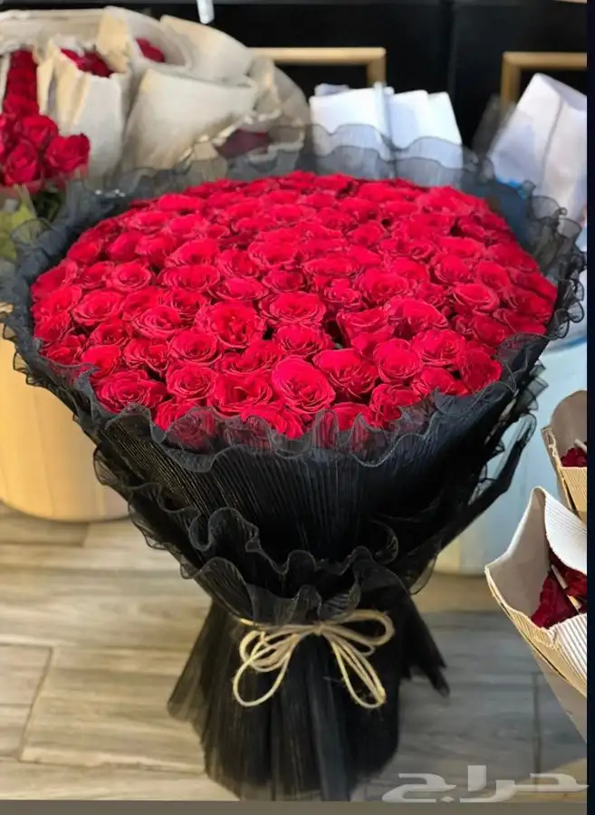 هدايا يوم الحب 55