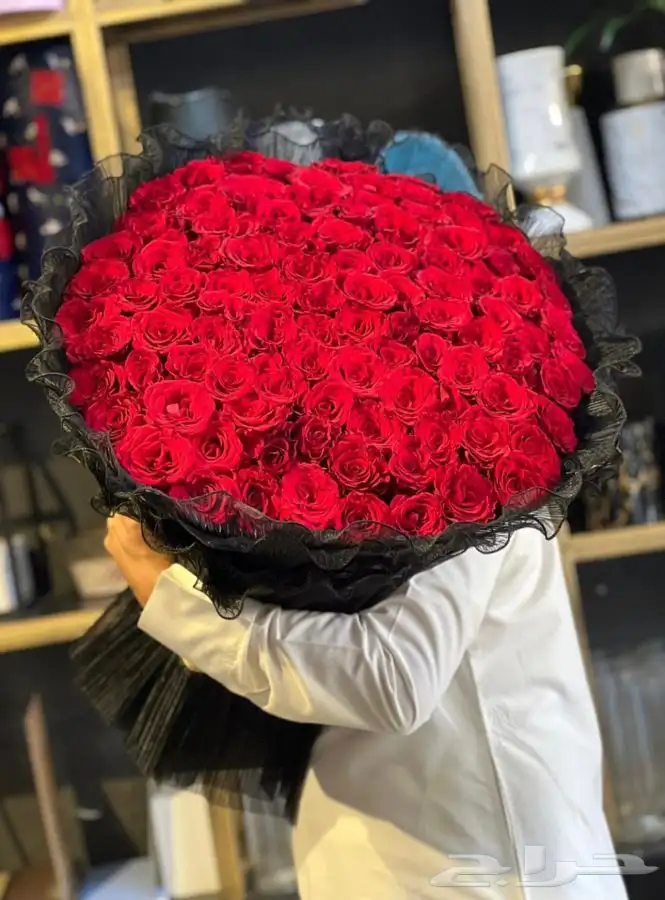 هدايا يوم الحب 56