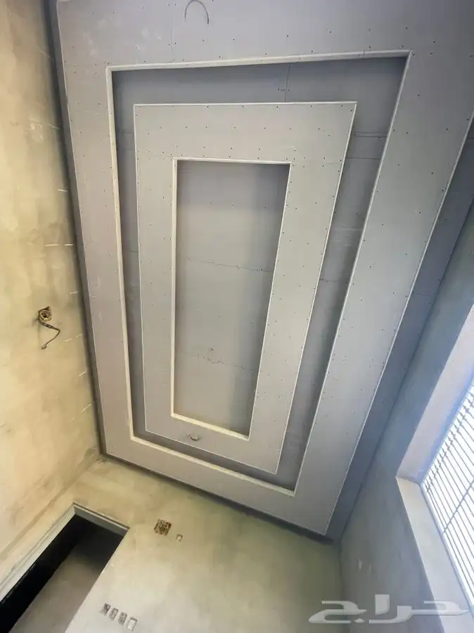 د  ورات الجبسئ  0