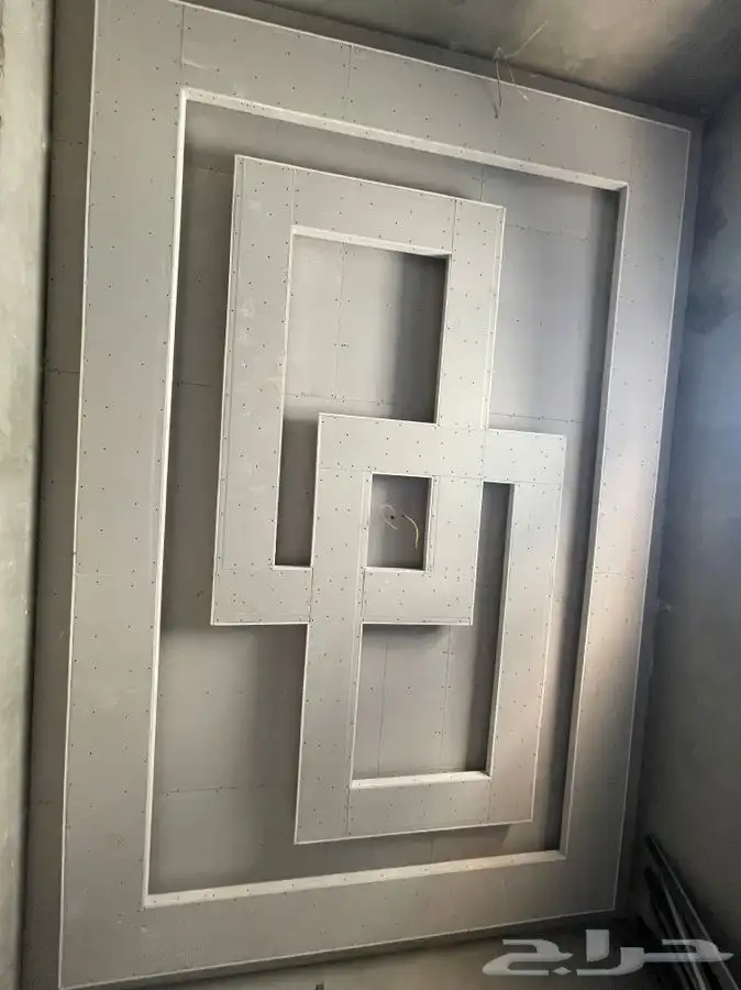 د  ورات الجبسئ  6