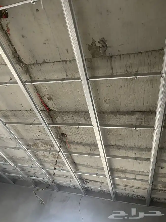 د  ورات الجبسئ  12