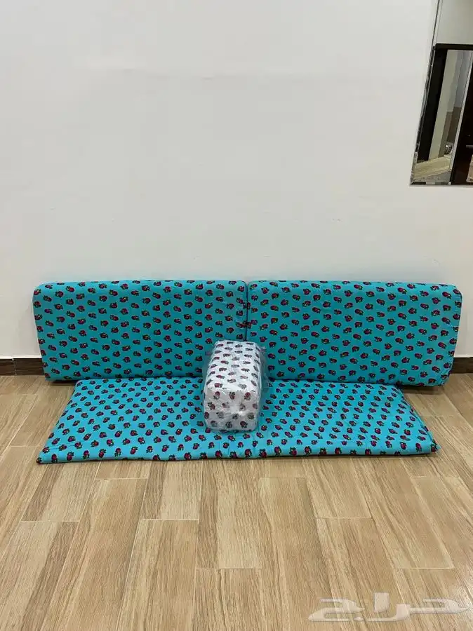 جلسات شالكي لونين 1