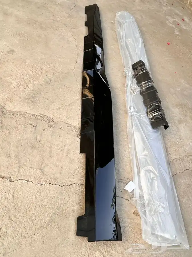 سمكات كومارو zl1 2014-2015 شكل 2019 1