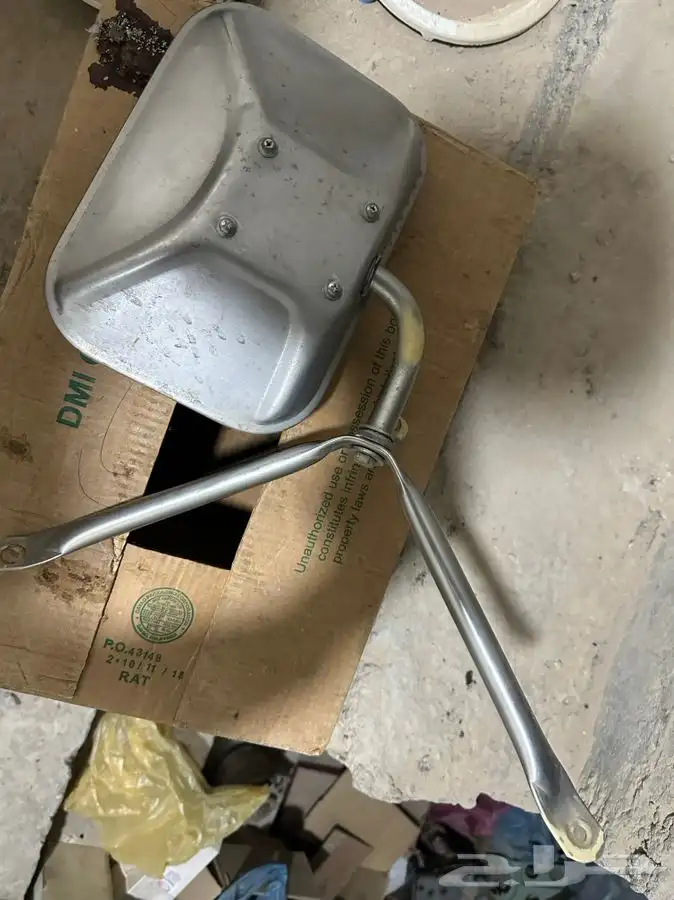 مرايات جمس شفر 79 78 77 76 0