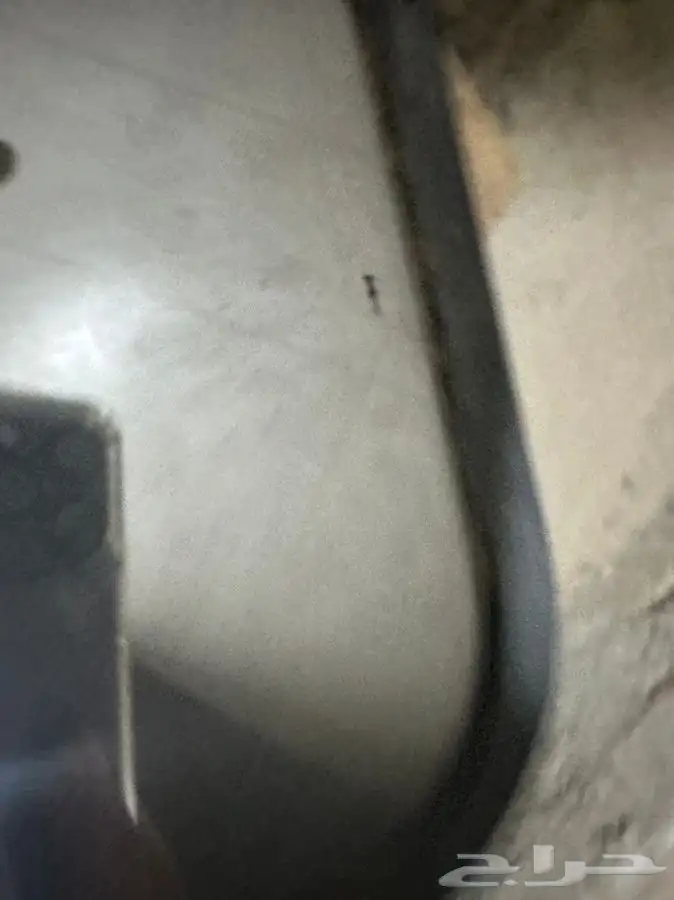مرايات جمس شفر 79 78 77 76 4