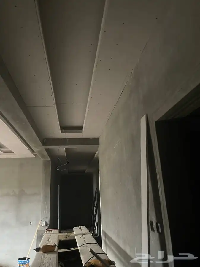 د  ورات الجبسئ  5