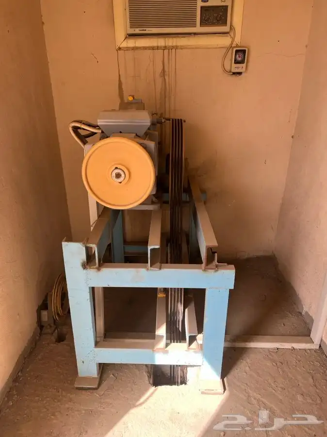مهندس مصاعد مكه فقط 4