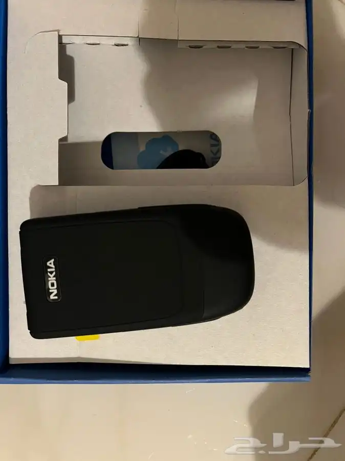 نوكيا N95 39