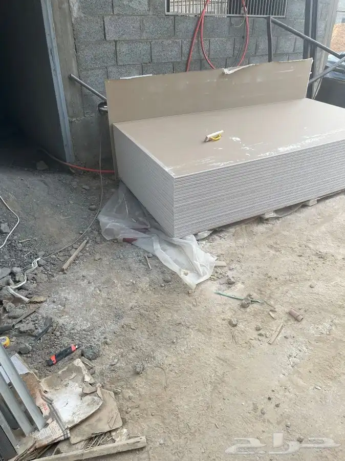 د  ورات الجبسئ  11