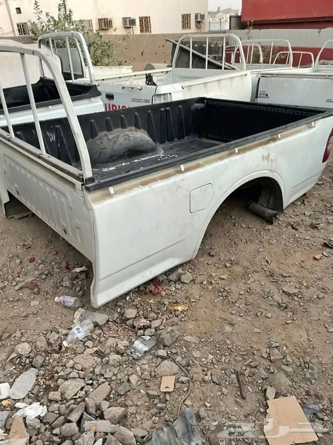 صندوق ايسوزو 7
