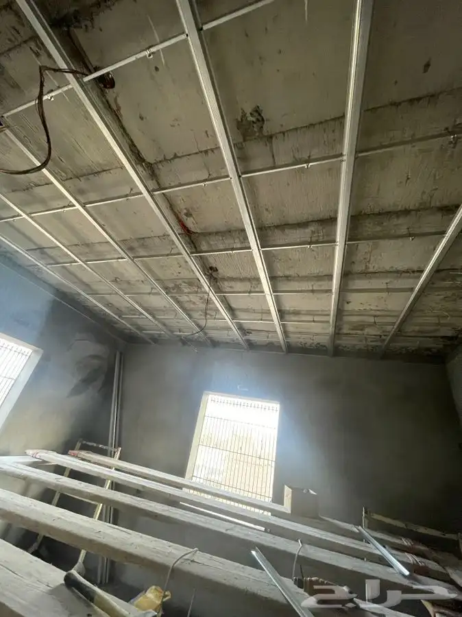 د  ورات الجبسئ  9