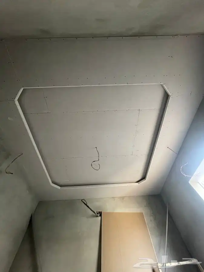 د  ورات الجبسئ  14