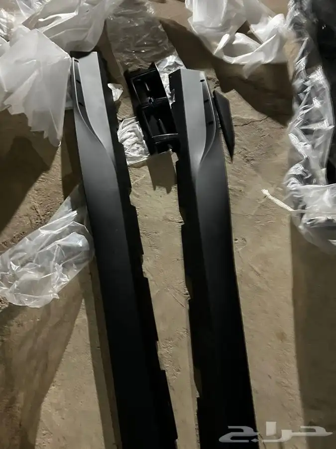 سمكات كومارو zl1 2014-2015 شكل 2019 0