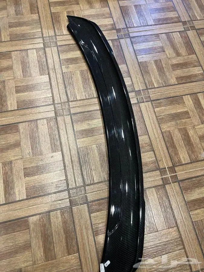 جناح موستنج 0