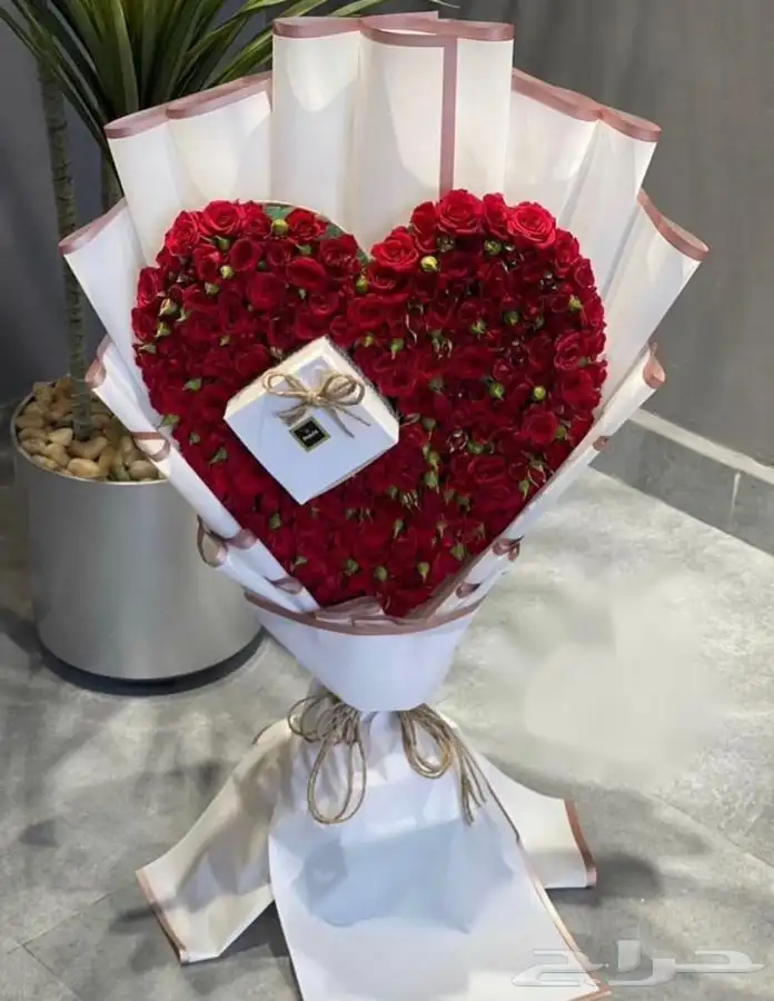 هدايا يوم الحب 20