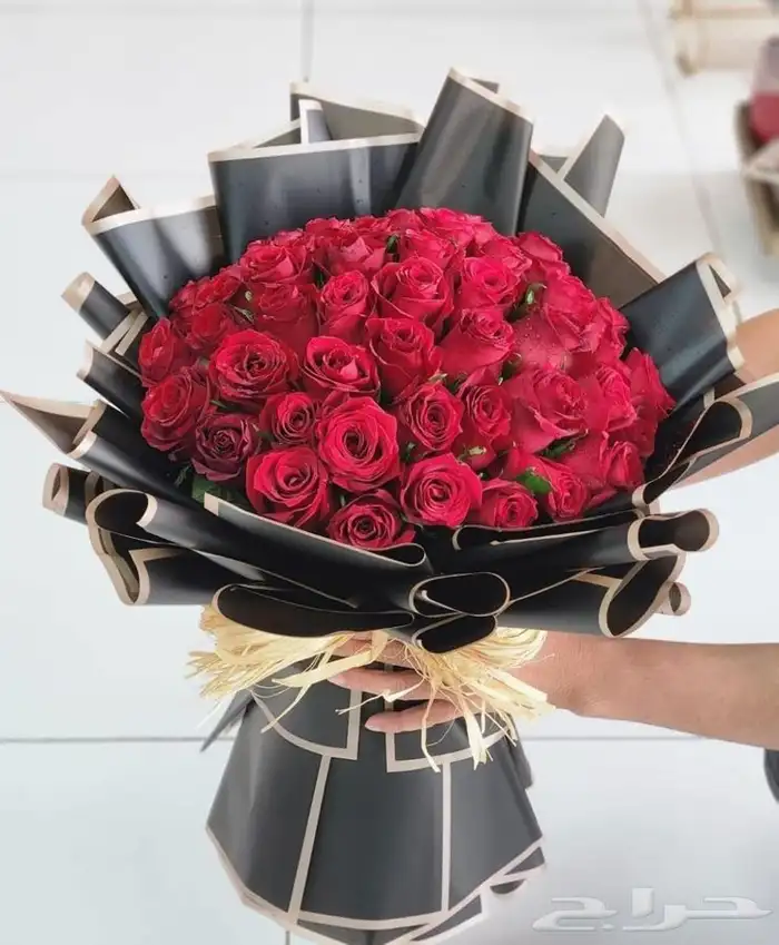 هدايا يوم الحب 48
