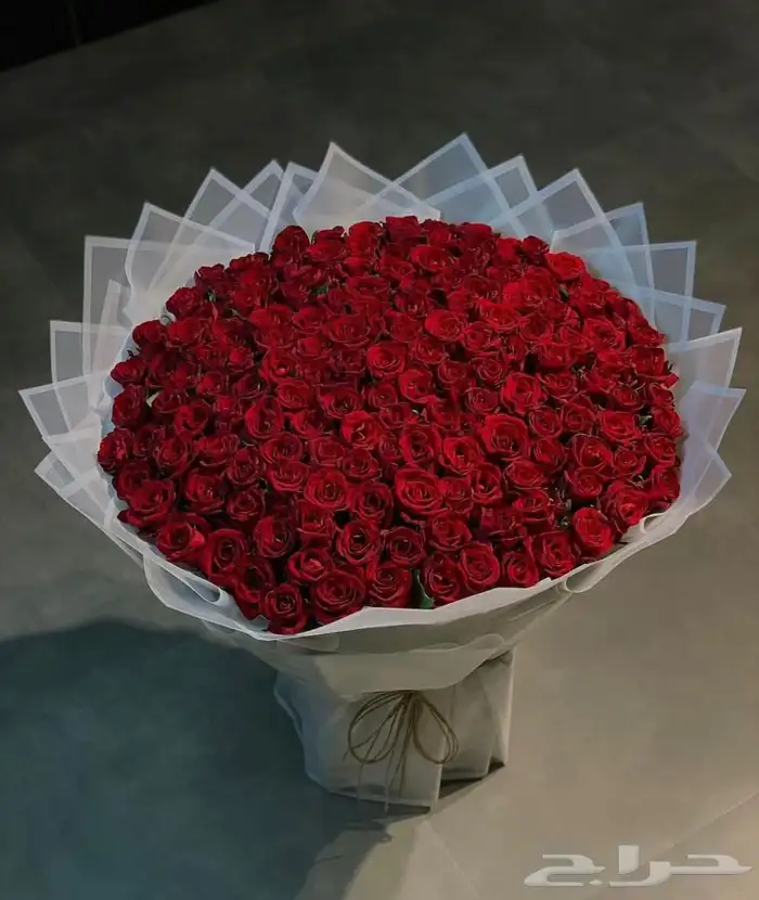 هدايا يوم الحب 12