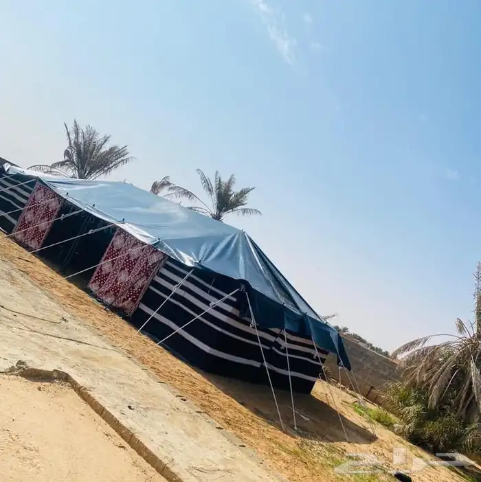 بيوت شعر تركي درجة اولى شغل ممتاز 13