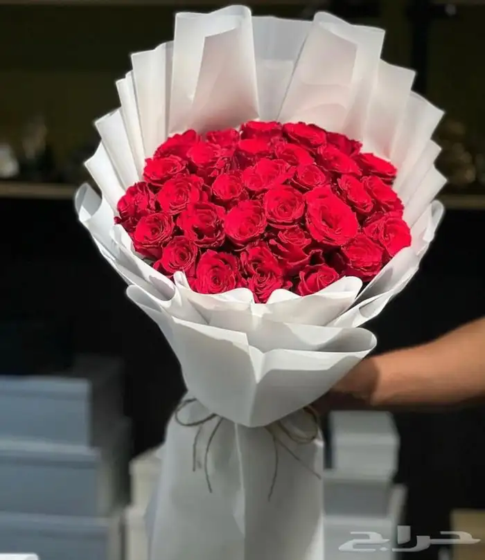 هدايا يوم الحب 17
