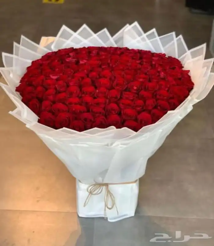 هدايا يوم الحب 18