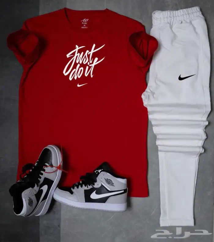 تيشيرتات وشورتات اطقم او منفصله حسب الطلب 45