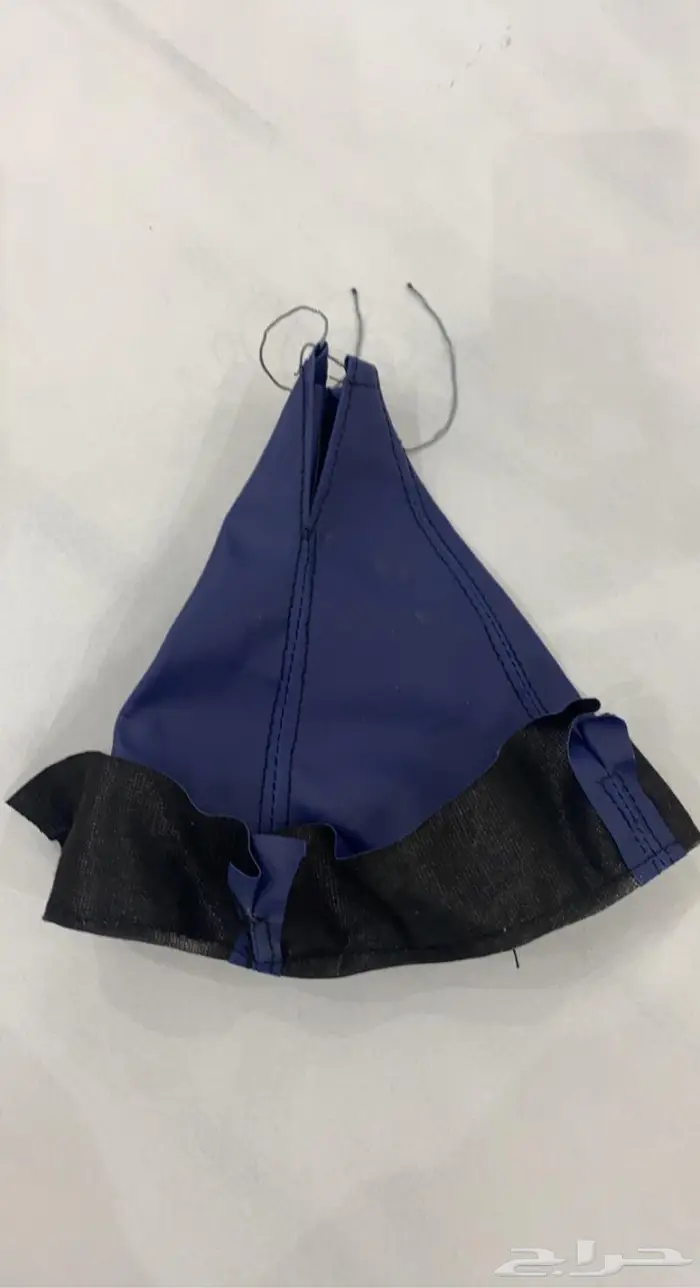 جلدة قير ددسن 80 - 85 6